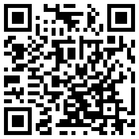 qrcode für HPE U8FH6E SVCS 4YR CTR CDMR 2900 24 EXPA