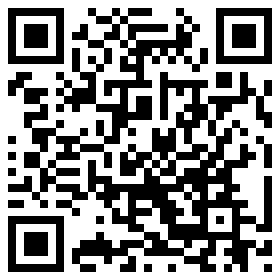 qrcode für Schweitzer FCP214230 FC-Box 21HE 400mm tief
