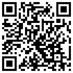 qrcode für HPE U1YC8E SVCS 1YR NBD EXCH 66XX Router