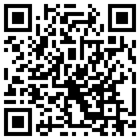 qrcode für HPE HQ2N3E SVCS 4Y PCA CTR WDMR DL325 GEN