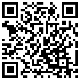 qrcode für OBO Bettermann FVM 620 DD - Formteilverbinder Schnellverbindung 6065714