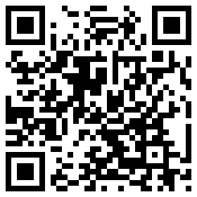 qrcode für Schweitzer FCP214460 FC-Box 21HE 600mm tief Stahlblech