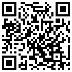 qrcode für HPE HG1K7PE SVCS 1Y PW PC NBD
