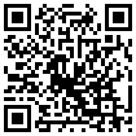 qrcode für Zumtobel 60280085