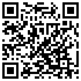 qrcode für Merten MEG2330-0414 - Zentralplatte Schuko Steckdose BRS anth System