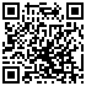 qrcode für HPE HJ1T8E SVCS 5Y PC CTR WDMR MOONSHOT