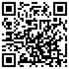 qrcode für LENOVO 4Y51C33792
