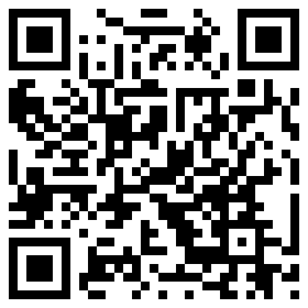 qrcode für HPE HM4T8E SVCS 3Y 24x7