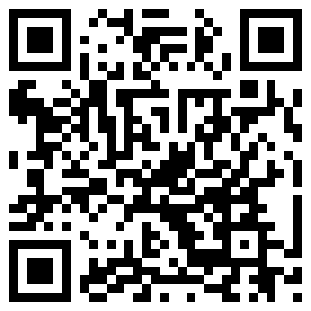 qrcode für HPE HK1X5PE SVCS 1Y 24x7 WCDMR