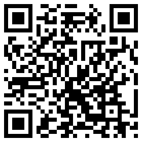 qrcode für Audiocodes M500/SFP-FE-BX10-U - SFP Transceiver 100Base BX10