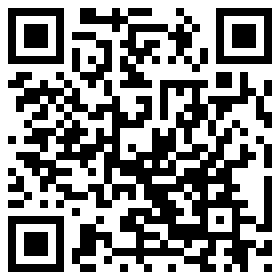 qrcode für Eff Eff Fritz Fuss 118.13------A71 - FAFIX PROFIX 2 Stulp 10 24V GS/WS (11 13V GS eE) Uni
