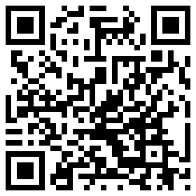 qrcode für Audiocodes M500/SFP-FE-BX10-D - SFP Transceiver 100Base BX10