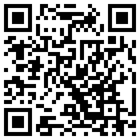 qrcode für HPE HR3X4E SVCS 4Y PCA CTR WCDMR PCIE ACC