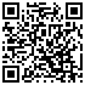 qrcode für HPE U3Y61E SVCS 3YR 4HRS 24X7 PROCARE