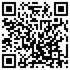 qrcode für HPE HV1N2E SVCS 4Y FC NBD EX 6100 24G CL4