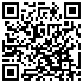 qrcode für HPE U2QR2E SVCS 4YR 24X7 WDMR BB900A 6500