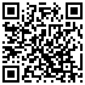 qrcode für HPE U1GQ9E SVCS 5YR NBD EXT RDX FoundCare