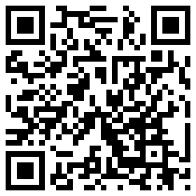 qrcode für HPE U8FA5PE SVCS EPACK 12PLUS NBD 2900 24TB BACK