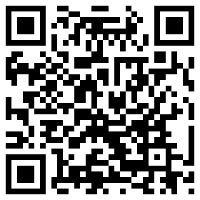 qrcode für HPE U7XC4E SVCS 3YR CTR SN6010C
