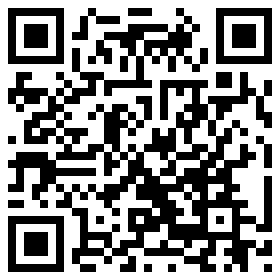 qrcode für HPE U4US0E SVCS 5YR 6H CTR5412R