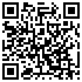 qrcode für HPE U4JV4E SVCS 5YR CTR MSR20-1X RTR