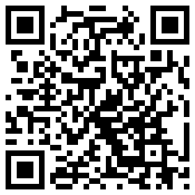 qrcode für HPE U8PP6E SVCS 1YR NBD EXCH24G-2XGT-2SFP
