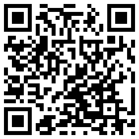 qrcode für Xerox 497N04032 - ELATTWN4 LEG NFC RFID CARDR