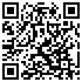 qrcode für Zumtobel 62906989