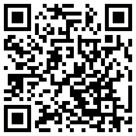 qrcode für HPE HG0W8E SVCS 4Y PC NBD EDGELINE E910 2