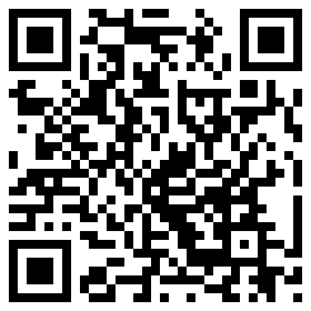 qrcode für HPE HK9Q6E SVCS 3Y PC 24x7 WCDMR DL385 GE