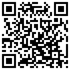 qrcode für HPE HQ2G4E SVCS 3Y PCA NBD DL325 GEN10 PL