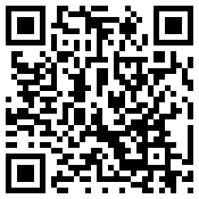 qrcode für HPE U6E10E SVCS 5YR 6HRS CTR