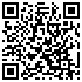 qrcode für HPE HR3X6E SVCS 3Y PC NBD PCIE ACCEL STG