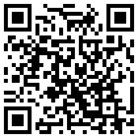 qrcode für RZB 10120.002 - WD/D A60/60W E27 D250 H105 DKN