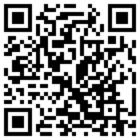 qrcode für HPE HQ0U7E SVCS 5Y SW+TECHSUPPVT2 2