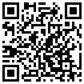 qrcode für HPE HG6W9E SVCS 4Y PC 24X7 MSWS19
