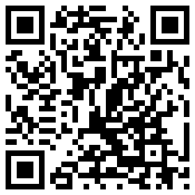 qrcode für HPE HM7F6PE SVCS 1Y 24x7 WDMR