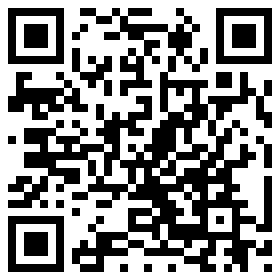 qrcode für HPE U6H58E SVCS EPACK INSTALL