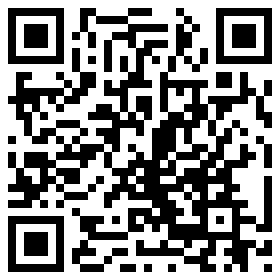 qrcode für HPE H9HK5PE SVCS 1YR 24x7 WDMR