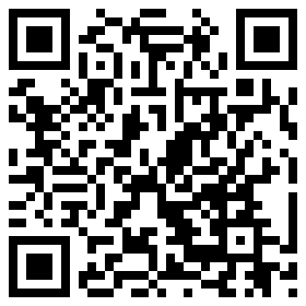 qrcode für HPE H9FW3E SVCS 3Y PC NBD WDMR DL580 GEN1