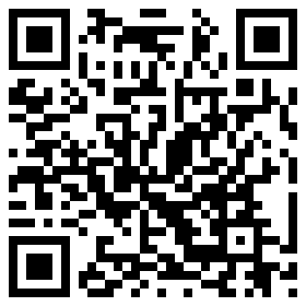 qrcode für HPE H7NW8E SVCS 5Y PCA 24X7 APOLLO 2000 C