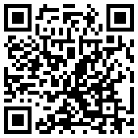 qrcode für Zumtobel 62907039