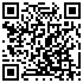 qrcode für HPE H9HM9PE SVCS 1YR PW PC CTR