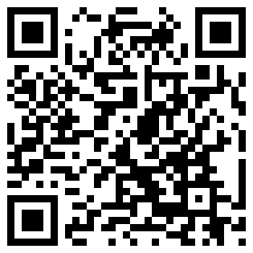 qrcode für HPE HH7Q5E SVCS 4Y PC 24x7 WCDMR