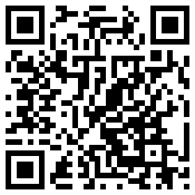 qrcode für HPE H9HK4PE SVCS 1YR 24x7 WS460C GEN