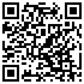qrcode für HPE HS110E SVCS 3Y PC CTR WCDMR LTO-8 EXT