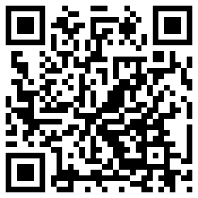 qrcode für Zumtobel 60815895