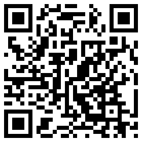 qrcode für HPE H9EJ4E SVCS 3Y PC CTR WCDMR DL560GEN1