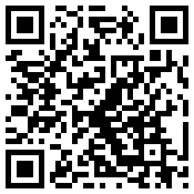 qrcode für HPE HA9F8PE SVCS 1YR PW PC NBD DL560 GEN9