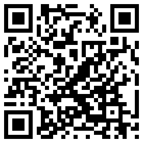 qrcode für HPE H6JQ0E SVCS 5Y PC NBD SO 31/35X MEM U